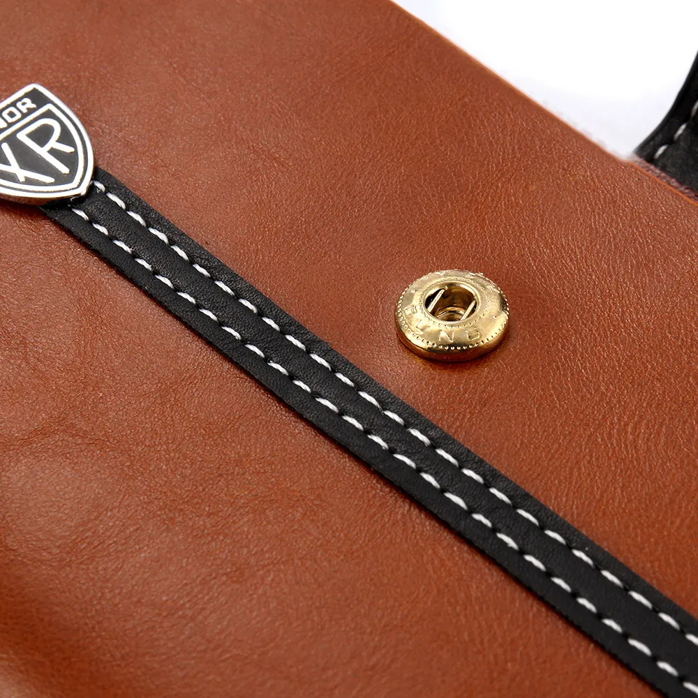 KISSCASE универсальный чехол для iPhone 7 6 S Plus чехлы из искусственной кожи Samsung Galaxy S5 S6 S7