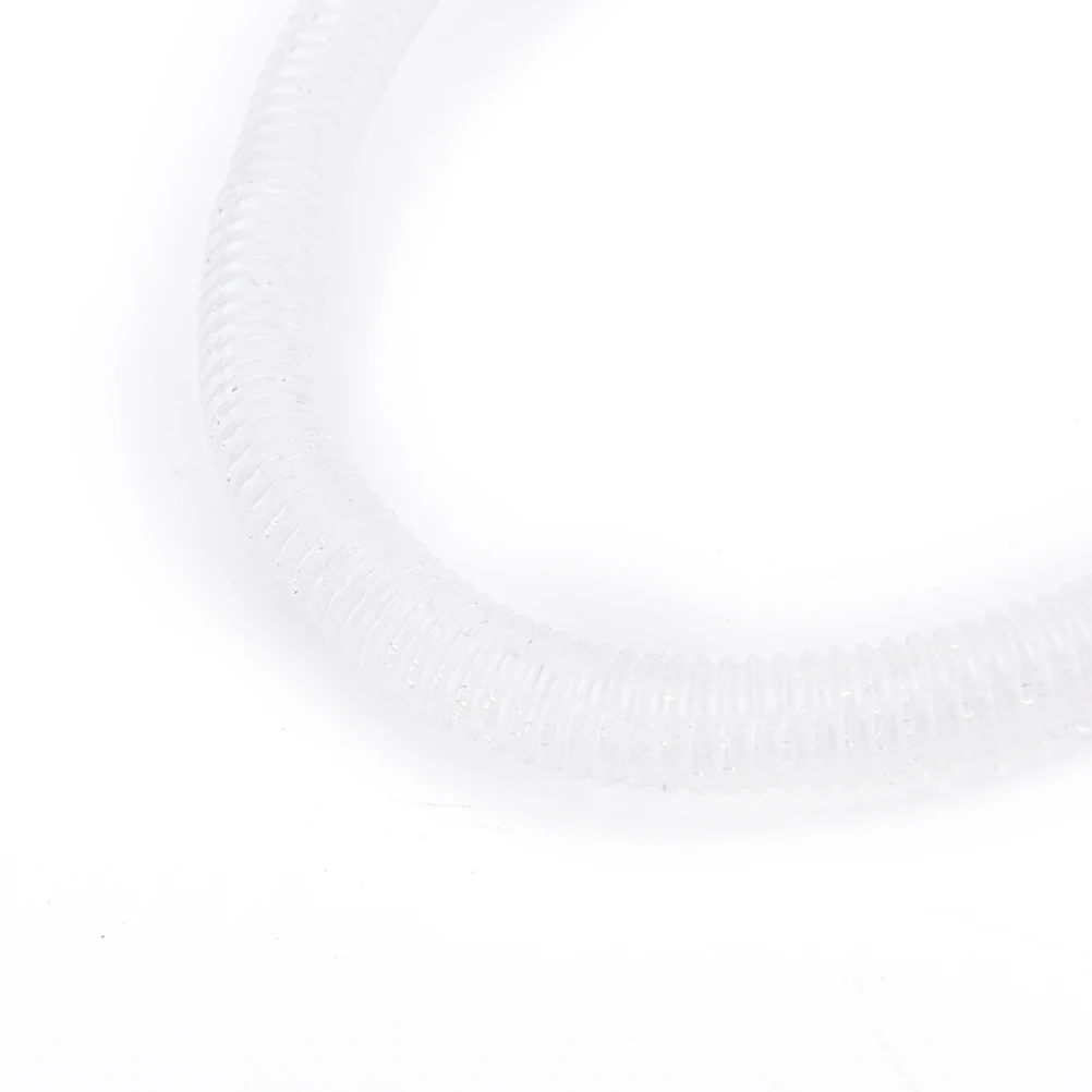 1 шт. ручной очиститель для аквариума 103 см | Дом и сад