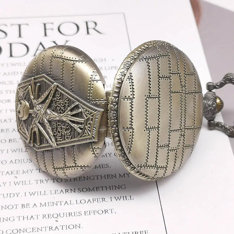 Модная уникальная Рождественская тема Джек Скеллингтон Тим Бёртон детские