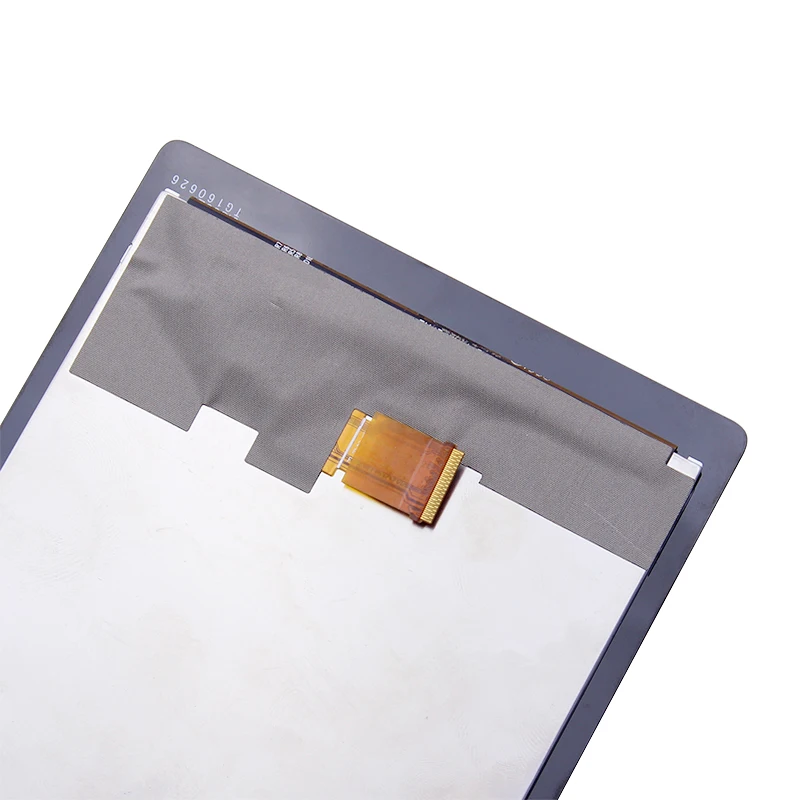 

Asus Black Z170CG LCD Display Touch Screen Assembly Repair Part For Asus ZenPad C 7.0 Z170 Z170CG LCD screen For Asus Z170CG