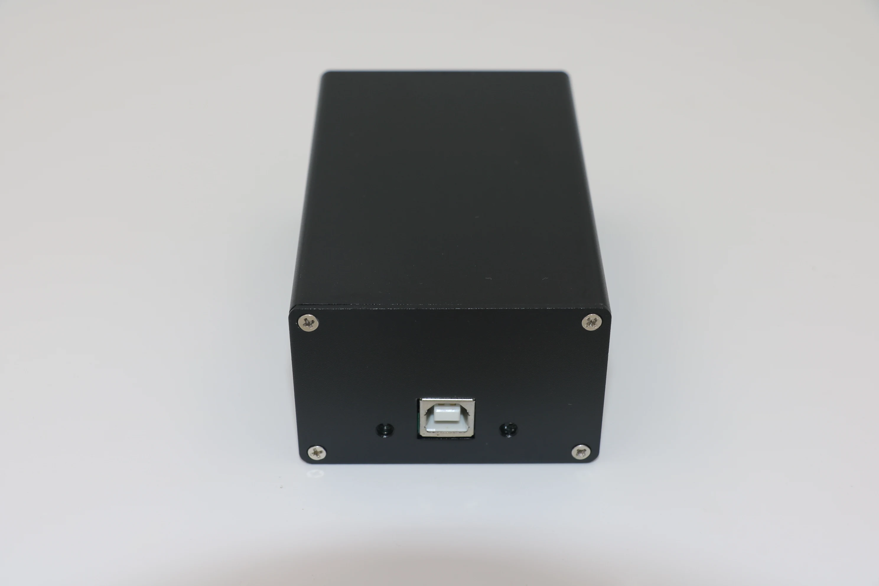 Многоцветный 512 канальный DMX контроллер USB интерфейс DMX512 светодиодный