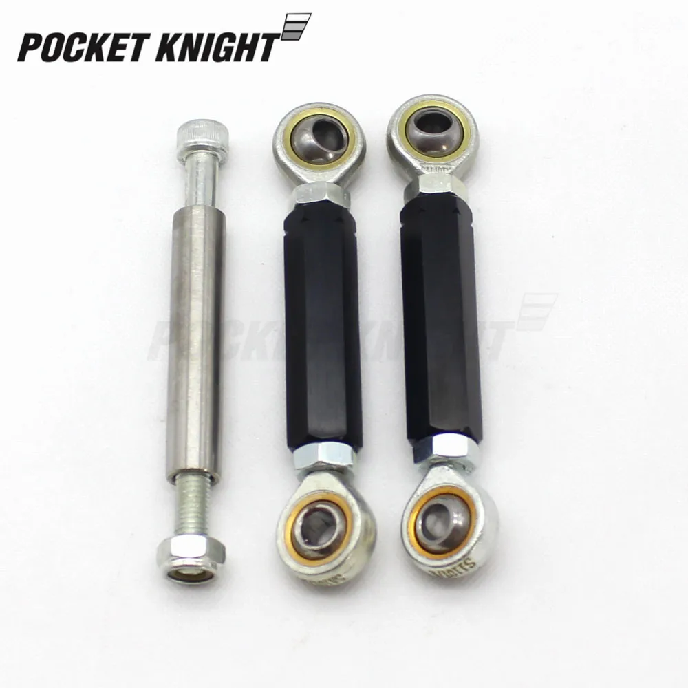 Набор понижающих звеньев для HONDA CBR250R 10-15 CBR300R CB300F 2015-2018 мотоциклетная задняя