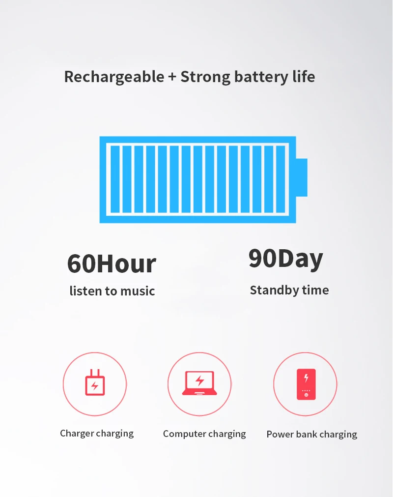 Mahdi M600 металлический Bluetooth спортивный MP3 плеер Портативный Аудио 16 Гб со встроенным динамиком fm-радио без потерь звук MP-3 HIFI плеер