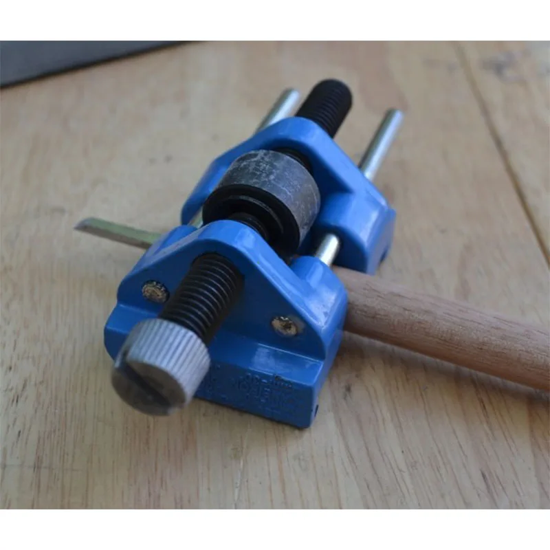 Ручной быстропозиционный нож точилка плотник долото плоская лопатка