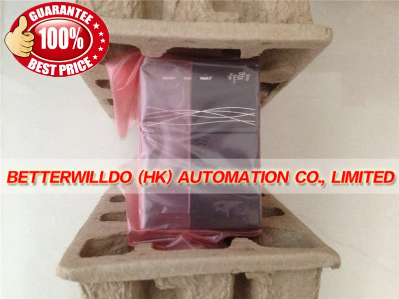 VFD007E21A новая модель телефона 750 Вт 1HP 1 фаза 220 В 600 Гц для сверления