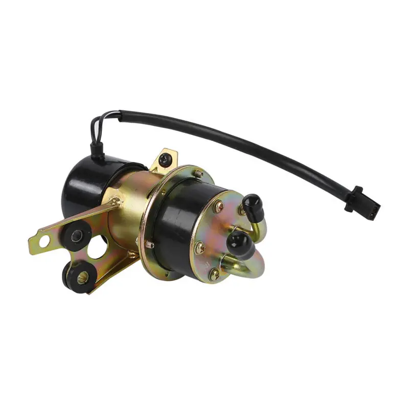 Электрический топливный насос для YAMAHA YZF R6 99 02 R1 98 01 YZF1000 YZF1000R 97 Новинка|yamaha fuel pump|fuel