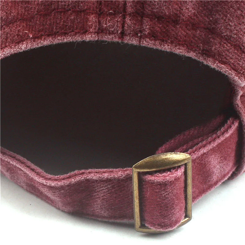 Бейсболка унисекс брендовая Кепка повседневная 5 панелей в стиле хип хоп|Мужские