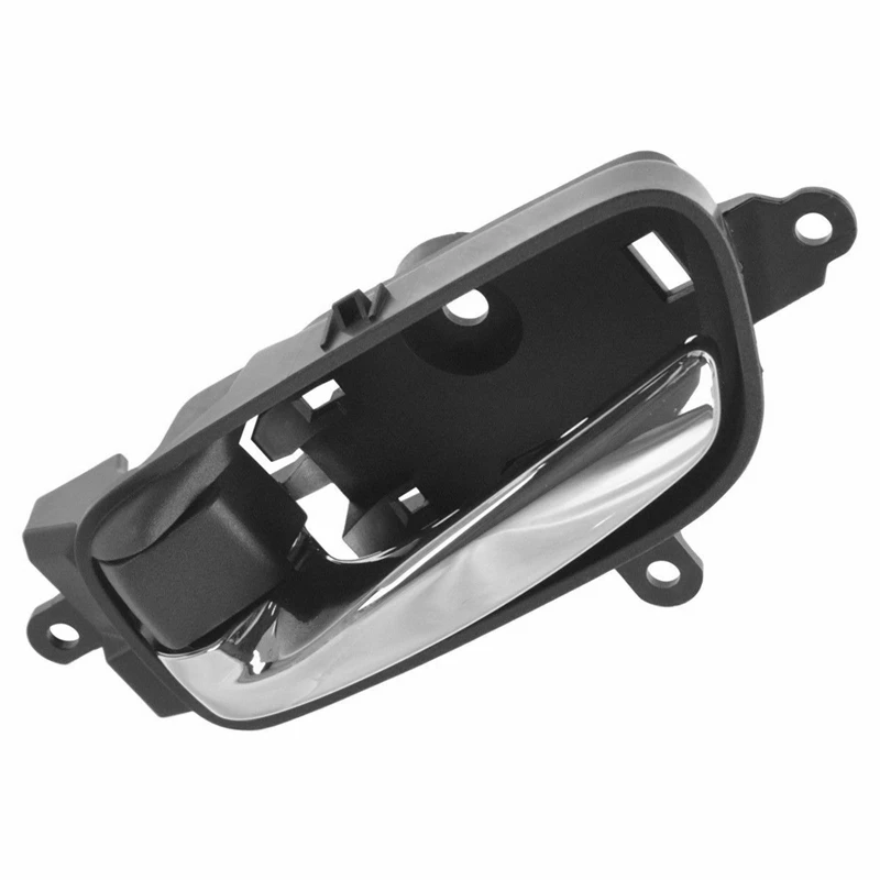 Внутренняя внутренняя дверная ручка со стороны водителя Lh передняя/задняя для