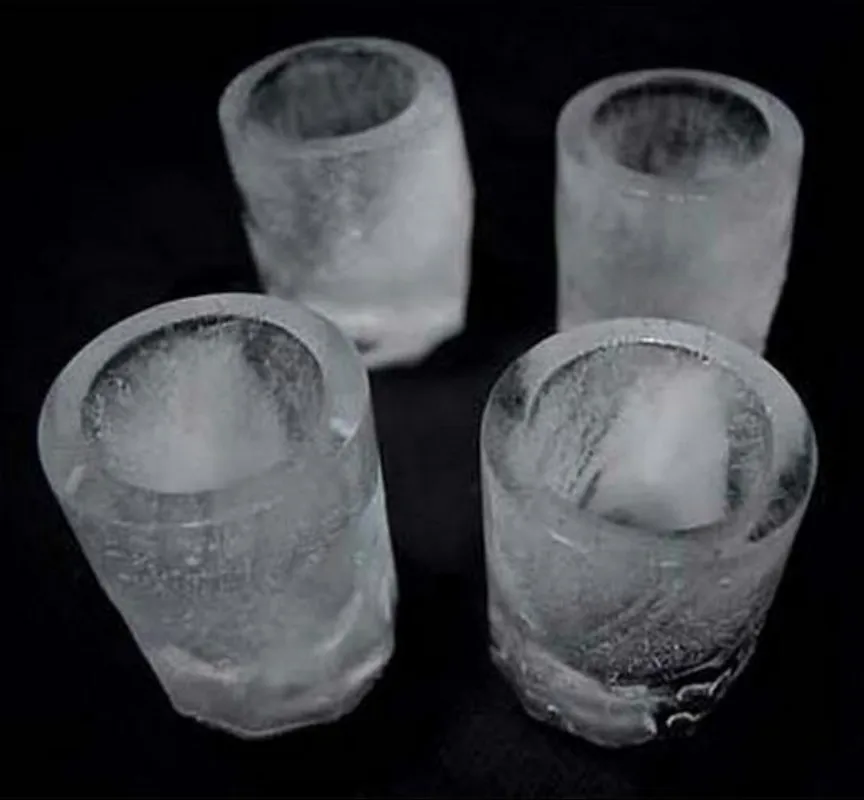 Крутые кубик для заморозки льда в форме мозга|ice cube freeze|ice maker mouldice |