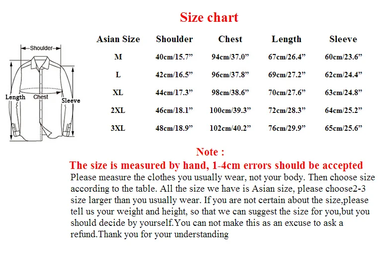 New Arrival free shipping with tracking number men's shirts Slim fit stylish Dress 2015 long Sleeve Shirts size M-XXXL 9007 15 | Мужская