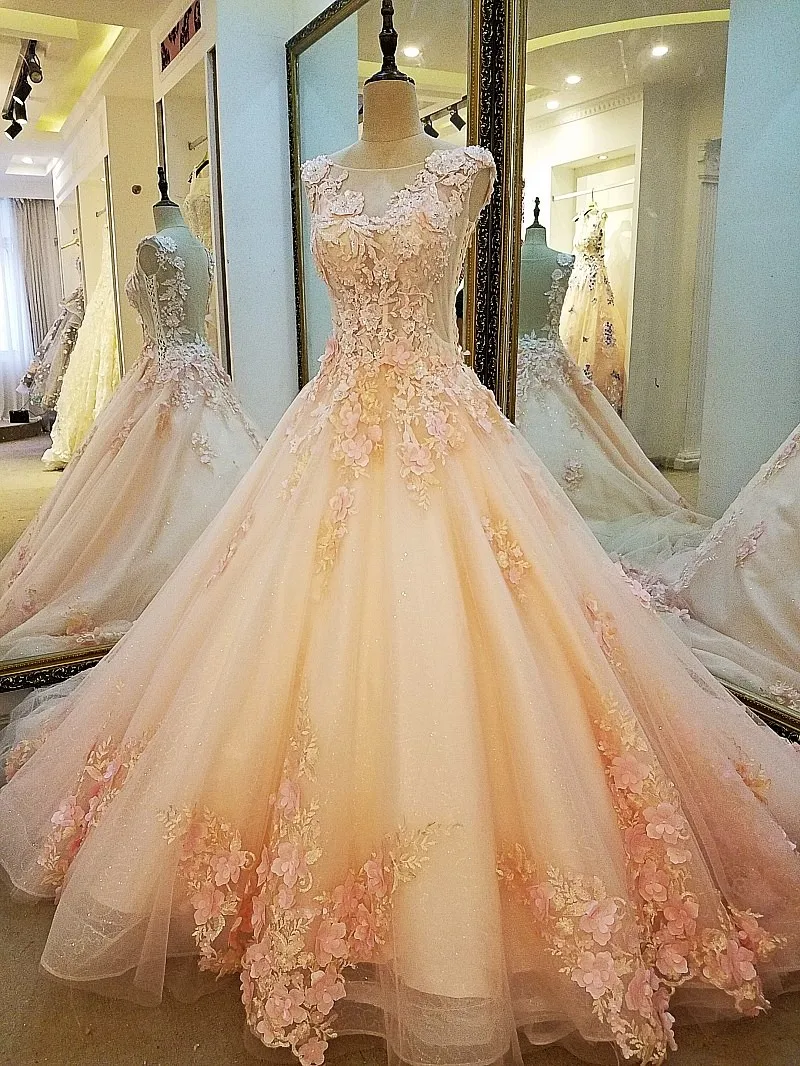 LS00049 Robe De Soiree 2018 Платье вечернее безвестное платье без рукавов|abendkleider lang|robe de