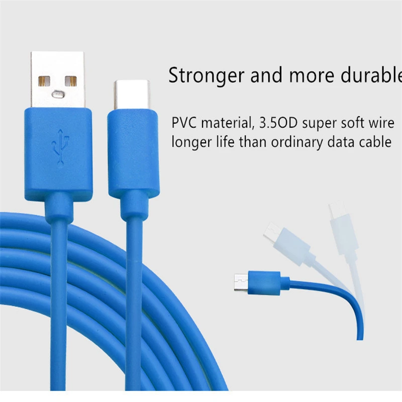 Для iPhone XS кабель usb type C Быстрая зарядка usb c кабель для samsung S8 S9 Pocophone F1 зарядное устройство для телефона Micro USB кабель для huawei