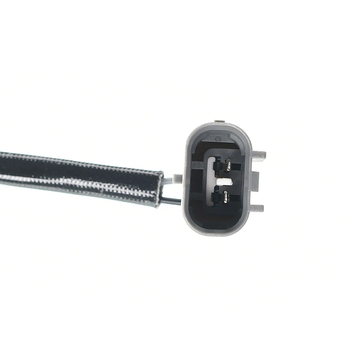 Кислородный датчик O2 для Toyota Corolla MR2 Celica GEO Prizm 1992 1993 1994 1995 1996 1997 3236666 8946512380|sensor