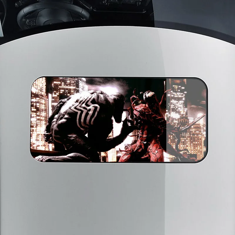 УФ-защита универсальная Солнцезащитная камуфляжная виниловая пленка на заказ