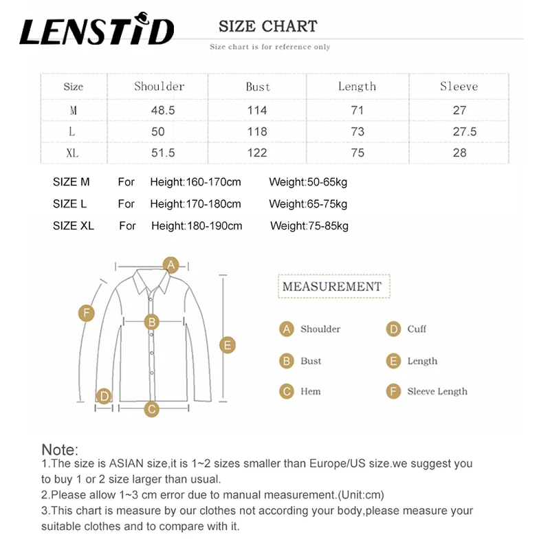 LENSTID Винтаж Живопись печати рубашки для мальчиков летняя мода повседневное