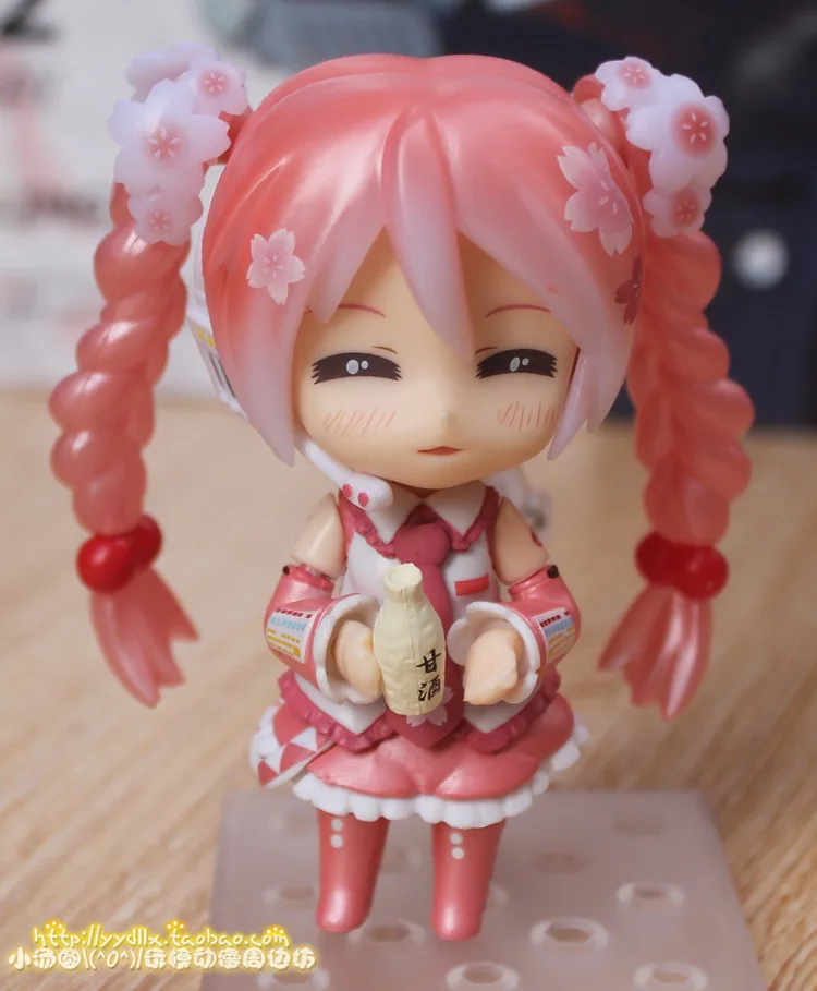 Новый 2 предмета 480 + 500 ботинки для Маскарадного костюма с названием песни Idol