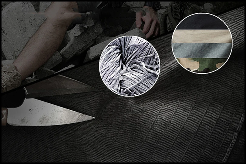 S. ARCHON США летние водонепроницаемые военные хлопковые шорты свободного кроя мужские повседневные тактические карго дышащие шорты с эластичной талией армейские шорты