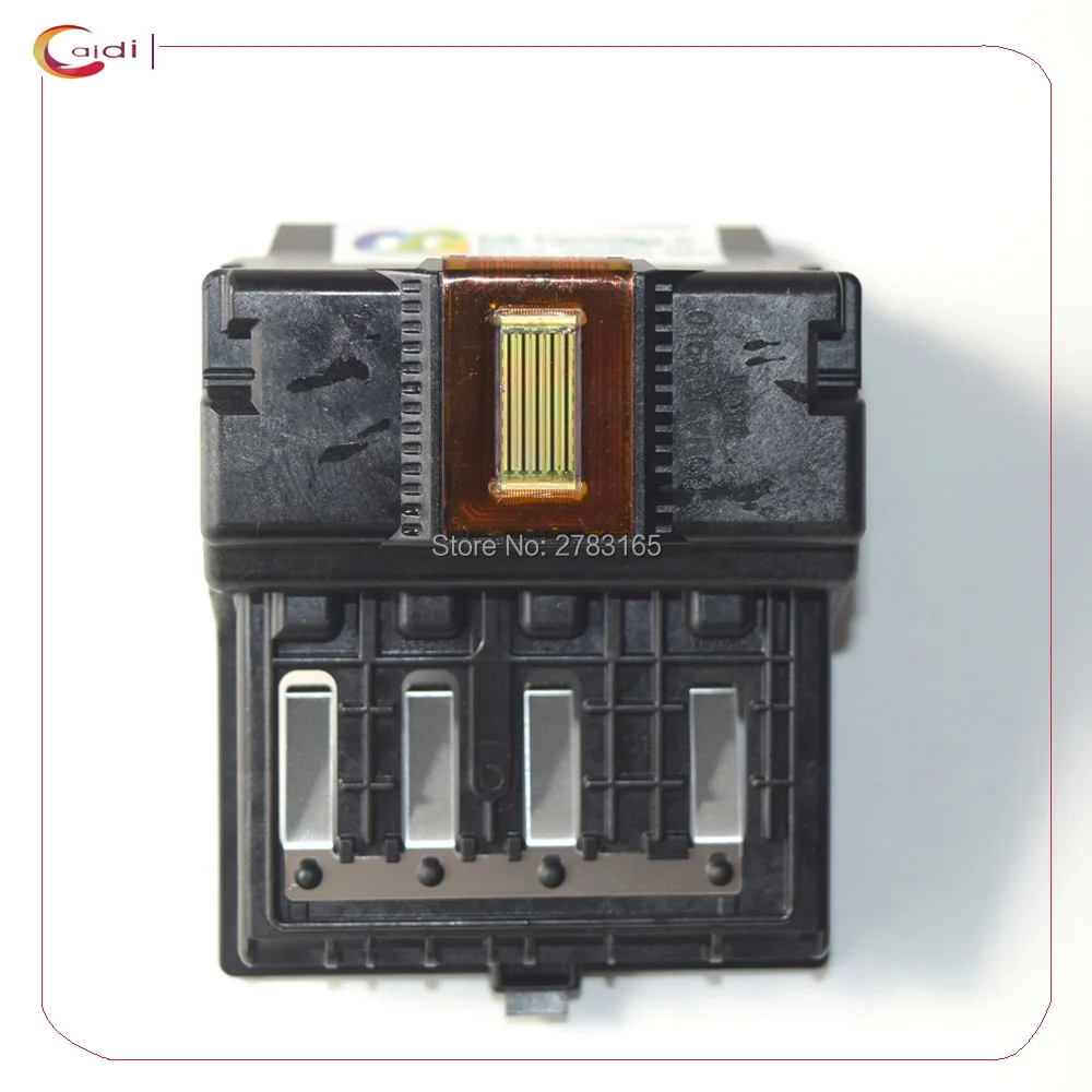 Печатающая головка Lexmark 100 с чернильным картриджем lexmark совместима S405 S505 S605 205 705 805