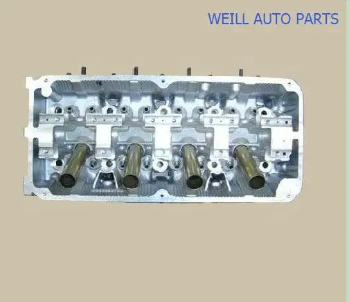 WEILL SMD305479 головка цилиндра в сборе для двигателя great wall haval 4G69|Корпус и запчасти| |