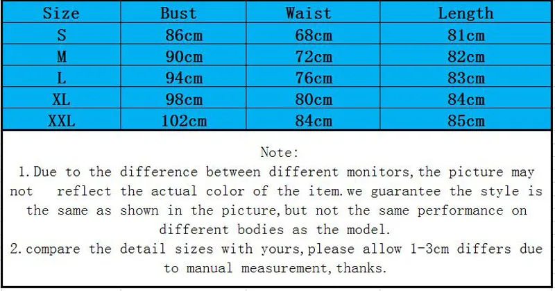 Новинка 2017 года женские осенние кружевные вечерние платья в украинском стиле