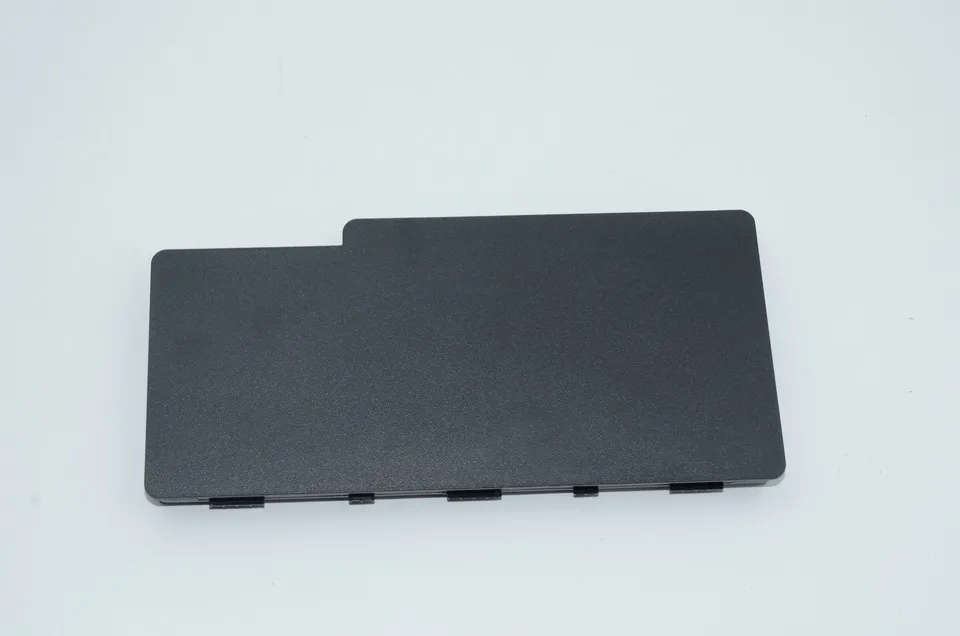 Аккумулятор для ноутбука hp VG586AA для hp Pavilion dm3 серии DM3-1000 серии dm3a dm3t-1000 dm3i dm3z dm3z-1000 dm3t