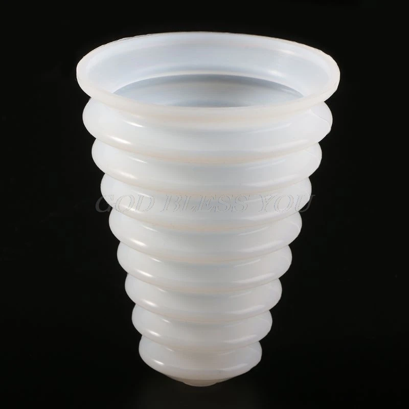 

Rubber Dust Cover Electric Hammer Ash Bowl Dustproof Impact Drill Power Tool Accessories Drop Shipping