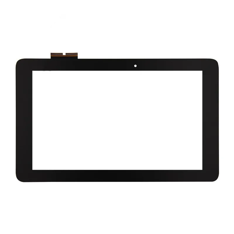 Сенсорный экран с цифровым преобразователем для Asus Transformer Book T100H T100HA|ЖК-экраны и