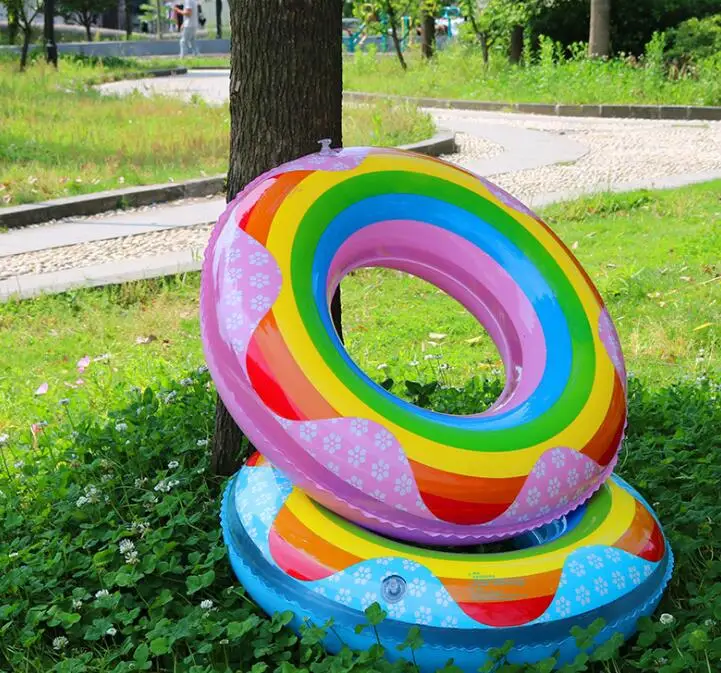 60/70/80/90 см плавающее сиденье для ванны детское кресло бассейна обеденный стул