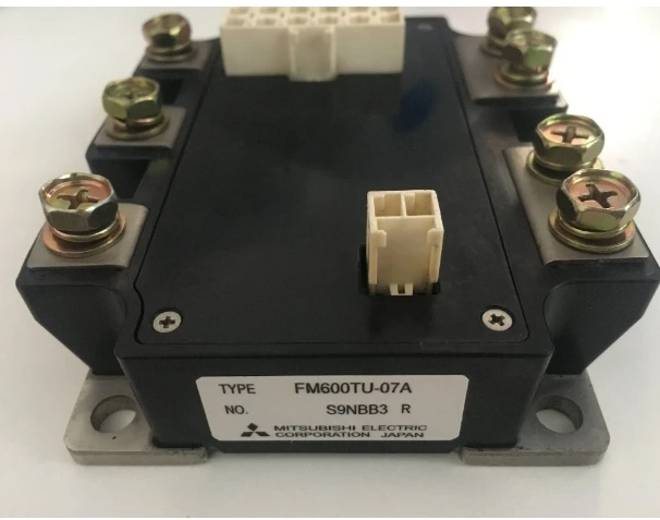 Оригинальный дистрибьютор IGBT moulle 100% новый оригинальный бесплатная доставка 1