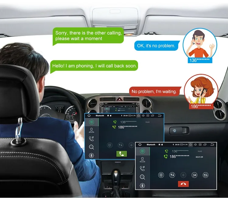 Isudar rom 64 Гб 2 Din Авто Радио Android 9 для Audi/A4/S4 2002-2008 gps Автомобильный мультимедийный Восьмиядерный ram 4 Гб DSP USB камера-видеорегистратор FM