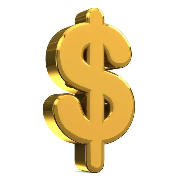 

Extra Fee Additional Pay on Your Order