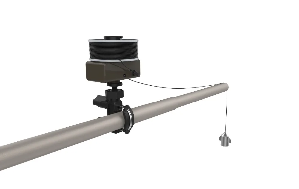 Продажа PDDHKK 4,3 ''дюйма Wi-Fi подводный Рыболокаторы видеорегистратор Запись & фотосъемке угол 140 градусов Рыбалка Камера ИК Ночное видение