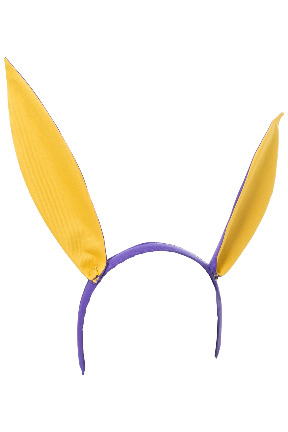 Fate/Grand Order FGO Nitocris кимоно костюм для косплея Хэллоуин косплей платье японский традиционный костюм для женщин девочек взрослых