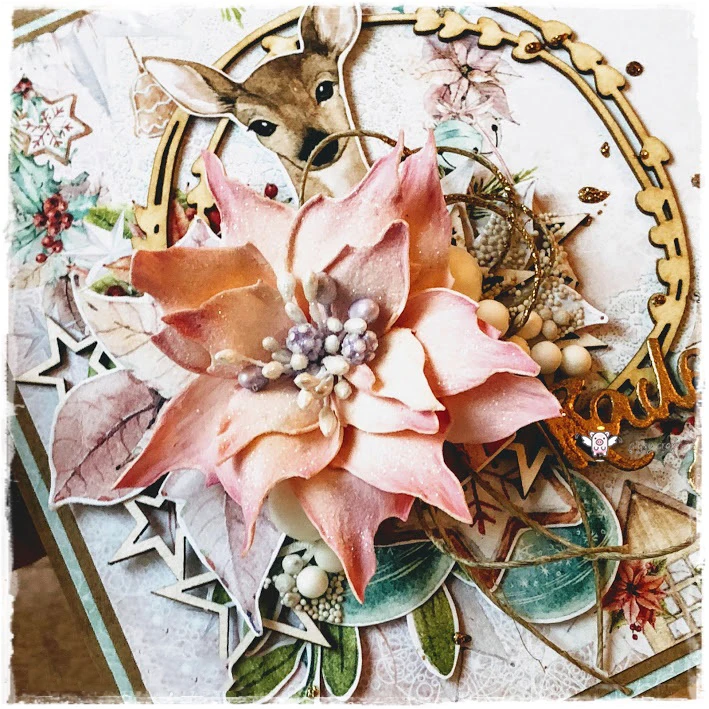 Свинья для рукоделия металлические режущие штампы высечки формы украшения новых