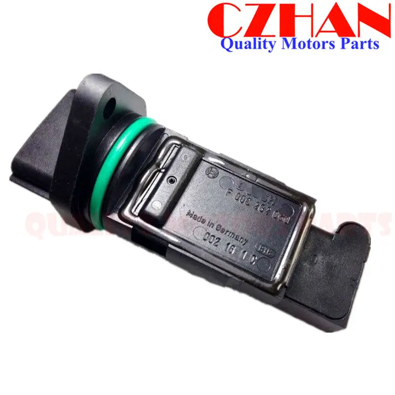 22680-8U301 226808U301MASS расходомер воздуха(MAF) для NISSAN SENTRA 2003 2004 2005