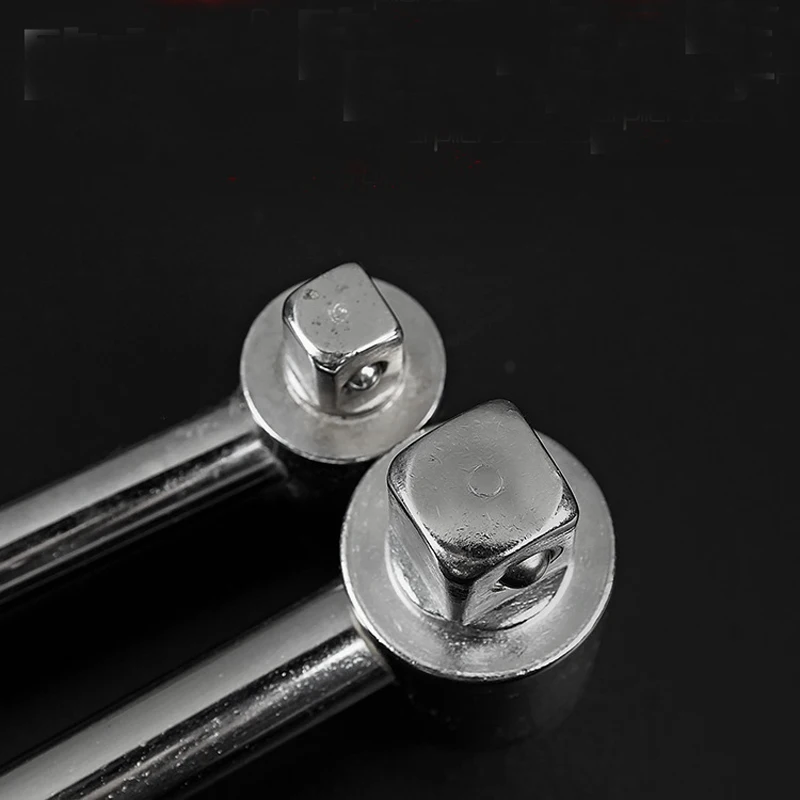 Динамометрический ключ с указателем ручной инструмент для ремонта автомобиля