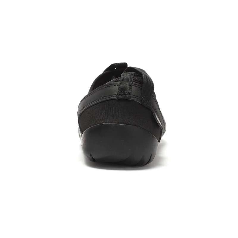 Новое поступление 2018 г. оригинальные кроссовки для походов в стиле унисекс