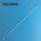 Лампа с подсветкой CCFL 320 мм, специальный шарнир для 15-дюймового ЖК-дисплея, в комплекте с проводом, 2 шт.лот