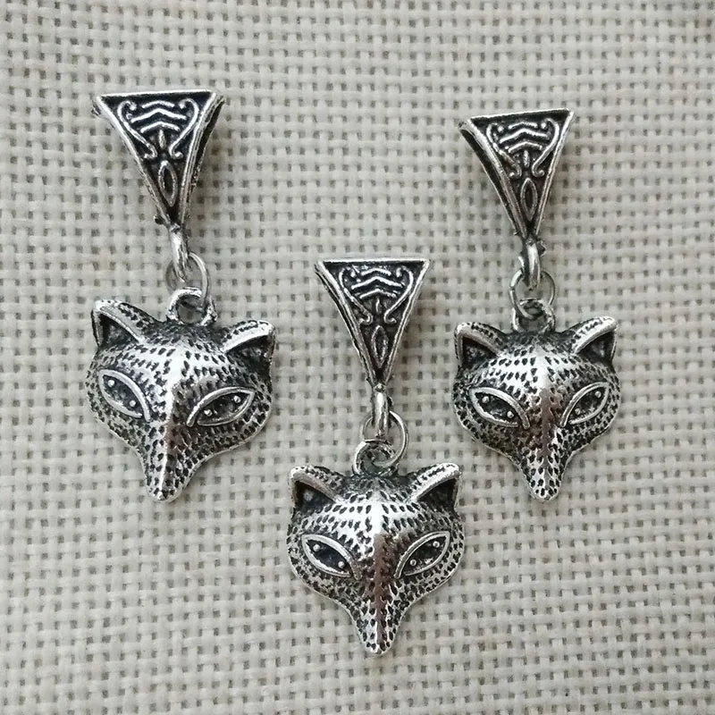 10 шт. Подвески для изготовления ювелирных изделий | Украшения и аксессуары