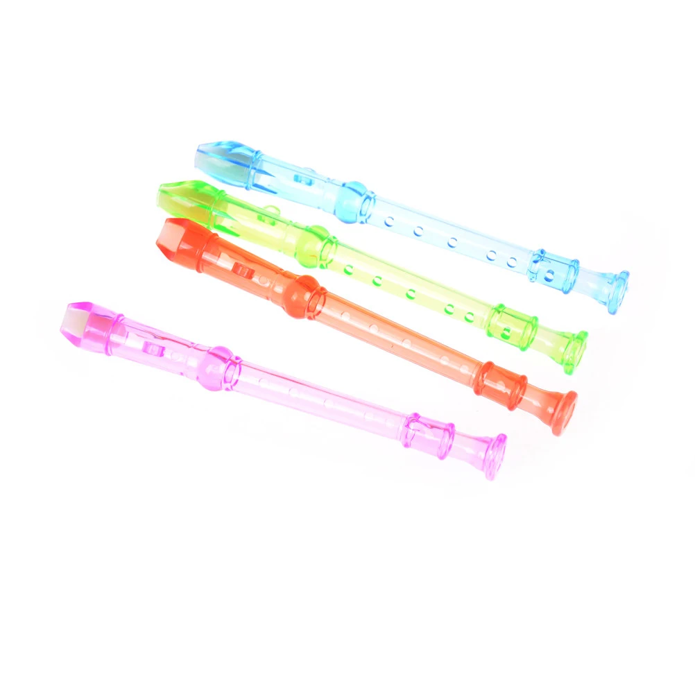 Креативный маленький детский штатив образовательные игрушки подарок на день