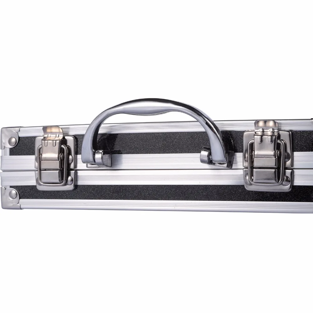 Цифровая электронная ручка читающая Коран считыватель плейер Quran для