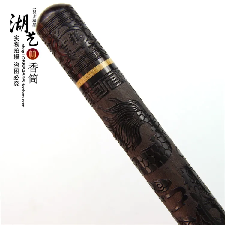 Эбеновые резные изделия с одинаковым номером 1 5 Калибр рот длинный тянуть joss