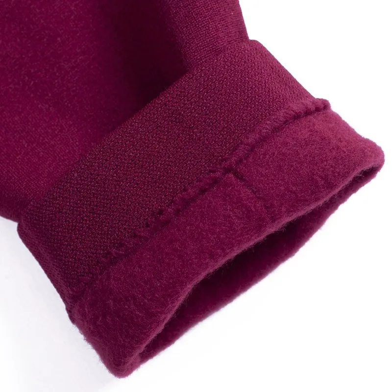 Женские леггинсы из искусственного бархата зимние плотные облегающие очень