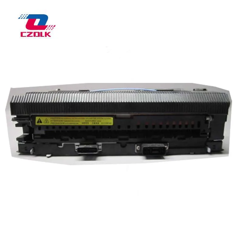 99% оригинал (220В) RG5-5751-000 (110В) RG5-5750-000 плавильный станок для HP 9000 9040 9050 | Компьютеры и