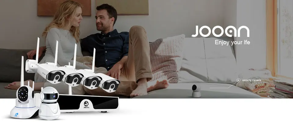 8CH CCTV система P2P беспроводная 1080P HD NVR с HD 2.0MP наружная инфракрасная Водонепроницаемая Wifi камера безопасности Система наблюдения комплект