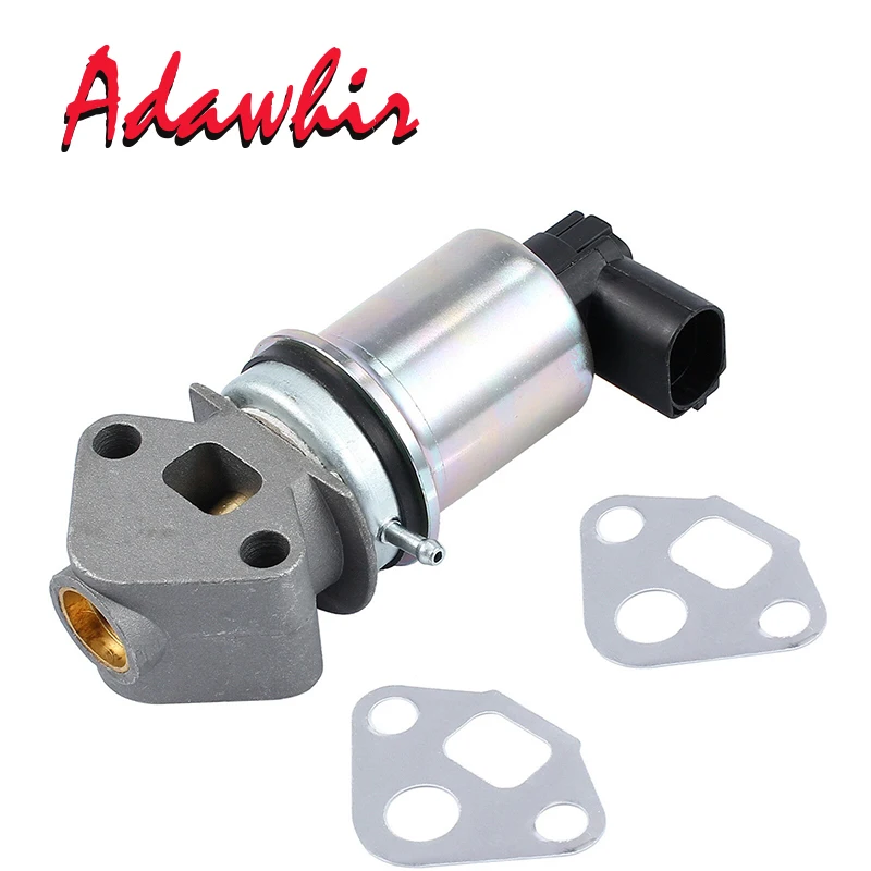 

FOR Audi A2 VW Bora Golf Lupo Polo Skoda Fabia EGR Valve 036131503M EG10294-12B1 EG1029412B1 722785170 722785130 7518009