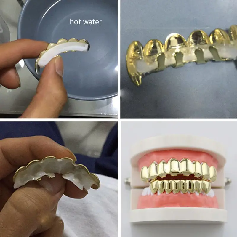 Силиконовая форма для гриля сменная Крышка зубцов универсальный размер |