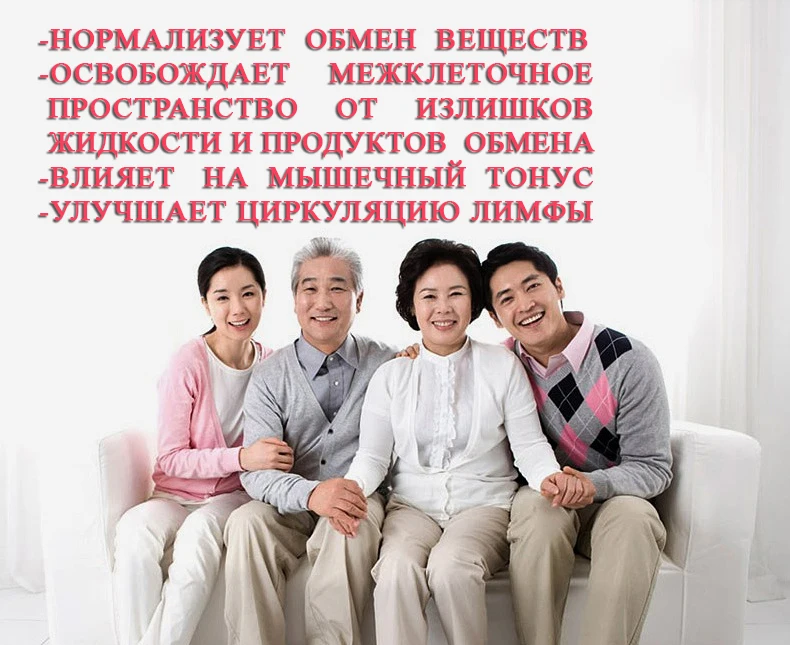 Массажер для ног машина для нагрева ног машина для ног массажное устройство для ног с дистанционным массажером для ног