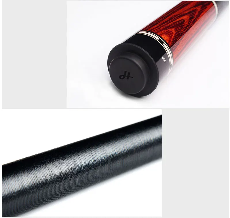 Ограничено количество как бренд бильярдный кий ZR Профессиональный конус 13 мм наконечник Китай