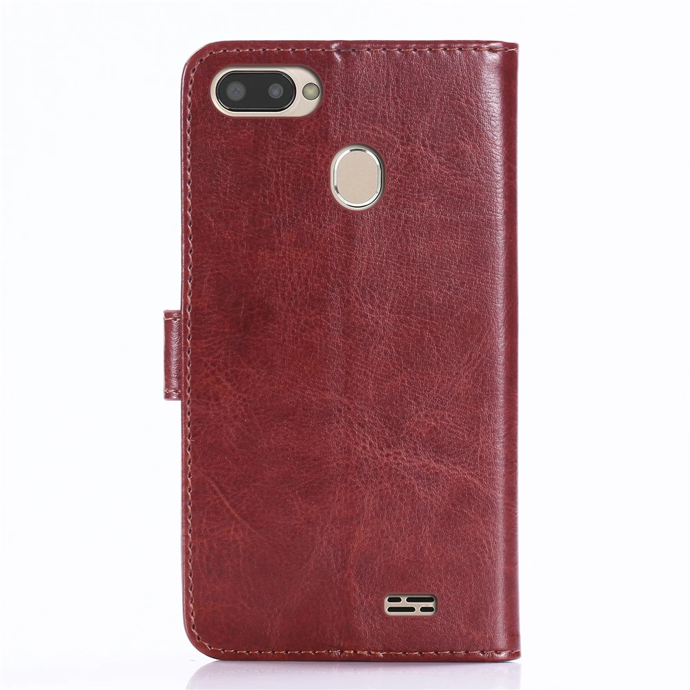 Классический чехол-портмоне для мобильного телефона Prestigio Muze G5 J5 H5 U3 V3 LTE Y3 PSP 3406 5522 5523 3515 3495 DUO, чехол из кожзама, защитный флип-чехол для телефона